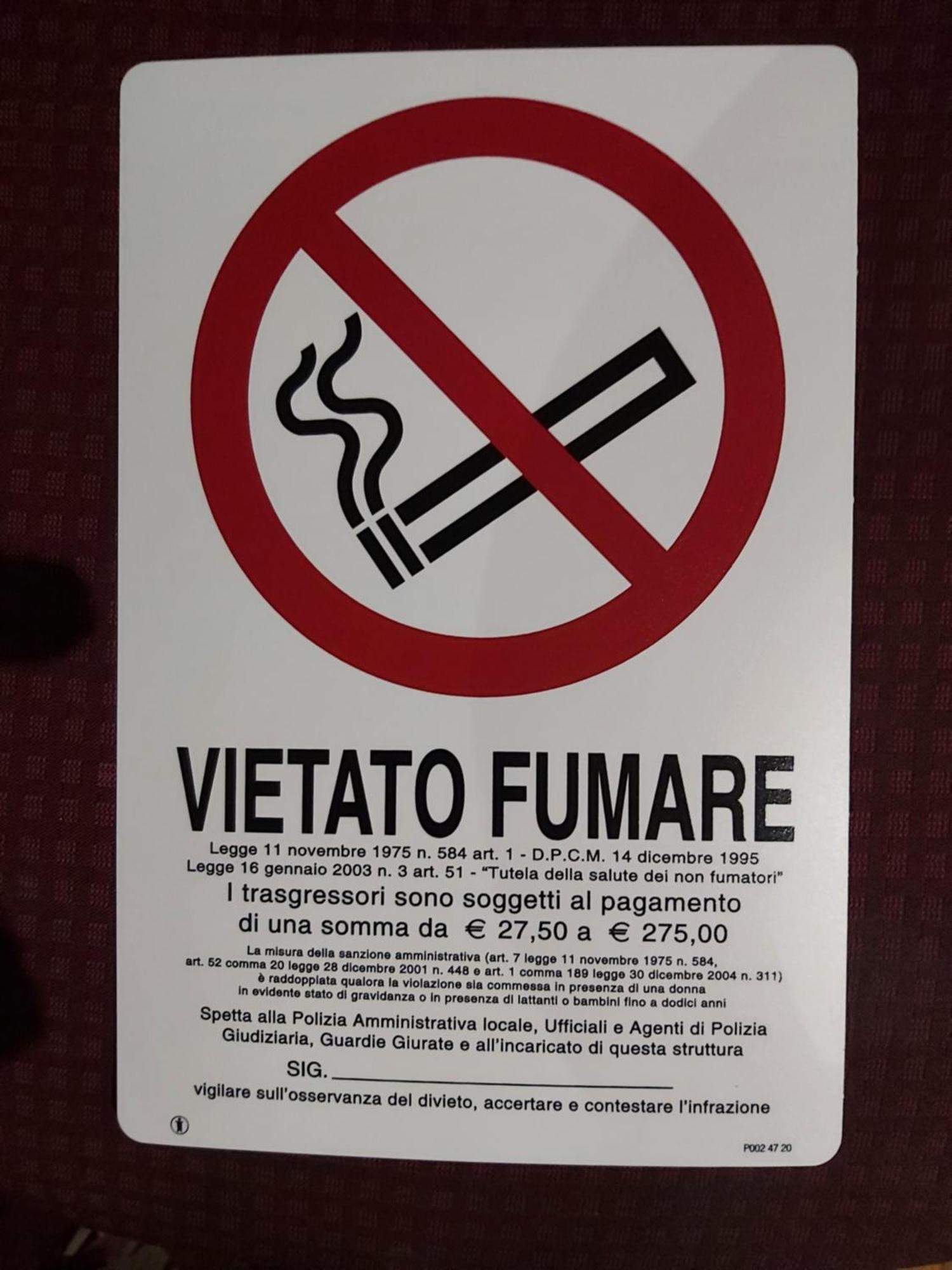 Bilocale Elena 40Mq Διαμέρισμα Conca dei Marini Εξωτερικό φωτογραφία