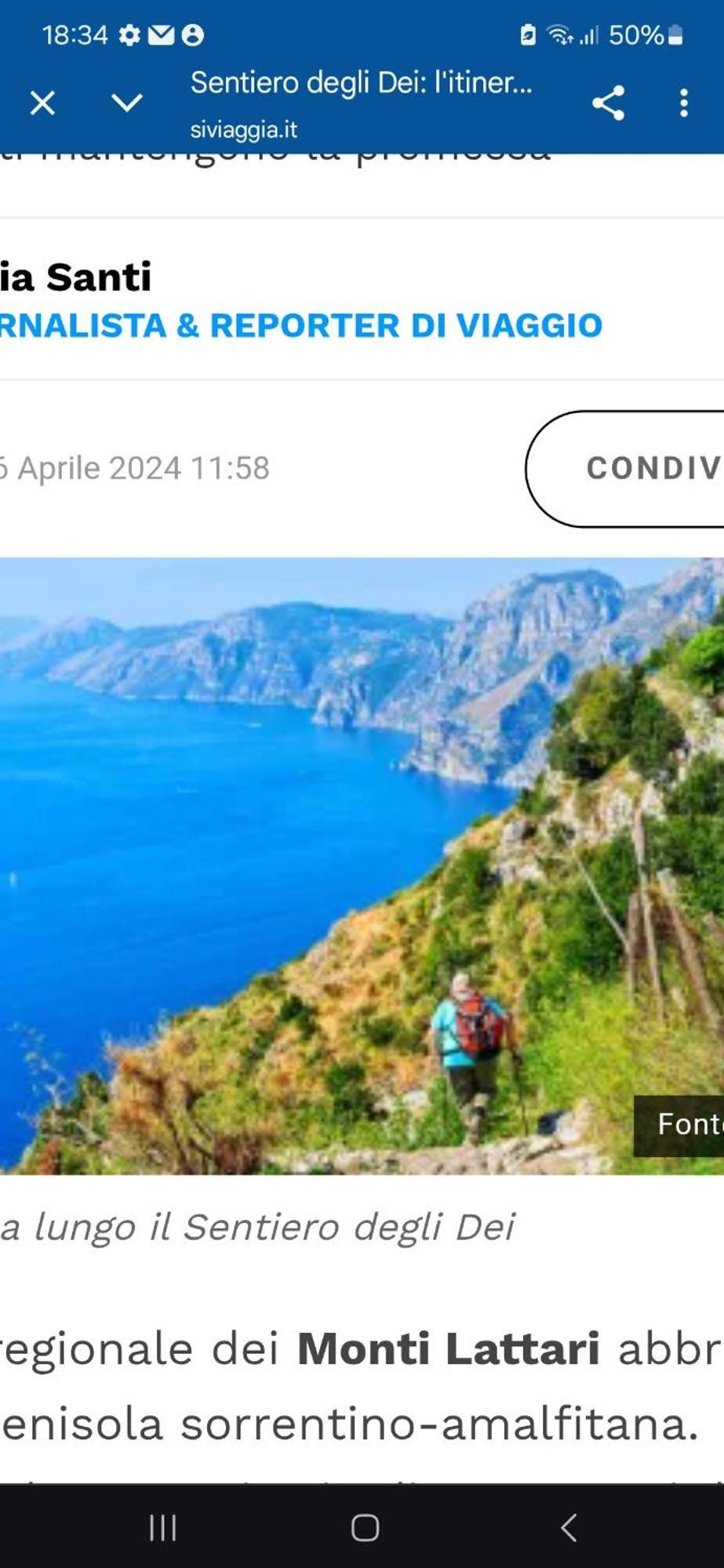 Bilocale Elena 40Mq Διαμέρισμα Conca dei Marini Εξωτερικό φωτογραφία